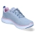 Low Sneaker FLEX APPEAL 5.0 - grau