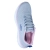 Low Sneaker FLEX APPEAL 5.0 - grau