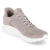 SLIP INS Sneaker CURRENT MUSE - tpe
