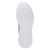 SLIP INS Sneaker CURRENT MUSE - tpe