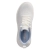 Low Sneaker OPEN WATER - Light gray