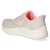 Slip Ins Sneaker SAFIYA - Taupe Pink