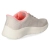 Slip Ins Sneaker SAFIYA - Taupe Pink