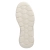 Slip Ins Sneaker SAFIYA - Taupe Pink