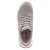 Sneaker BOBS SQUAD STAPLE LOOK - taupe