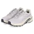 Sneaker SPEEDHAAG - Greige