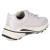Sneaker SPEEDHAAG - Greige