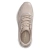 Low Sneaker GLIT-ARY - taupe