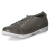 Halbschuhe - schiefer