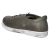 Halbschuhe - schiefer