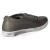 Halbschuhe - schiefer