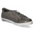 Halbschuhe - schiefer