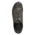 Halbschuhe - schiefer