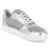 Low Sneaker MAITES SNEAKER 001 - silber/nuvola