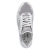Low Sneaker MAITES SNEAKER 001 - silber/nuvola