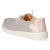 Halbschuhe WENDY - Rose Gold