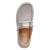 Halbschuhe WENDY - Rose Gold