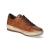 Halbschuhe - cuoio/cuoio