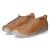 Halbschuhe - BRANDY
