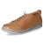 Halbschuhe - BRANDY