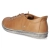 Halbschuhe - BRANDY