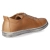 Halbschuhe - BRANDY