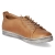 Halbschuhe - BRANDY