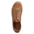 Halbschuhe - BRANDY