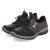 Slip On Sneaker - braun