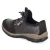 Slip On Sneaker - braun