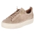 Low Sneaker - alpaca