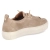 Low Sneaker - alpaca