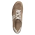 Low Sneaker - Antelope/Almond
