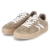 Low Sneaker - TAUPE