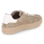 Low Sneaker - taupe
