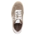 Low Sneaker - taupe