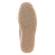 Low Sneaker - taupe