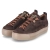 Low Sneaker - moro