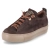 Low Sneaker - moro