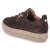 Low Sneaker - moro