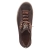 Low Sneaker - moro
