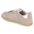 Low Sneaker - Taupe