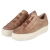 Sneaker - nut Sneaker - nut