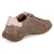 Halbschuhe - TAUPE-KOMBI