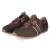 Low Sneaker - moro