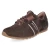 Low Sneaker - moro