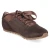 Low Sneaker - moro
