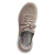 Slip Ins Sneaker ELEVATED MOTI - Dark Taupe
