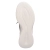 Slip Ins Sneaker ELEVATED MOTI - Dark Taupe