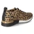 Low Sneaker - LEOPARD